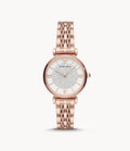 EmporioArmani–AR-11244 - twentyfour