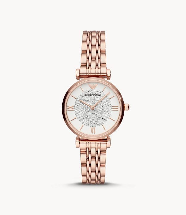 EmporioArmani–AR-11244 - twentyfour