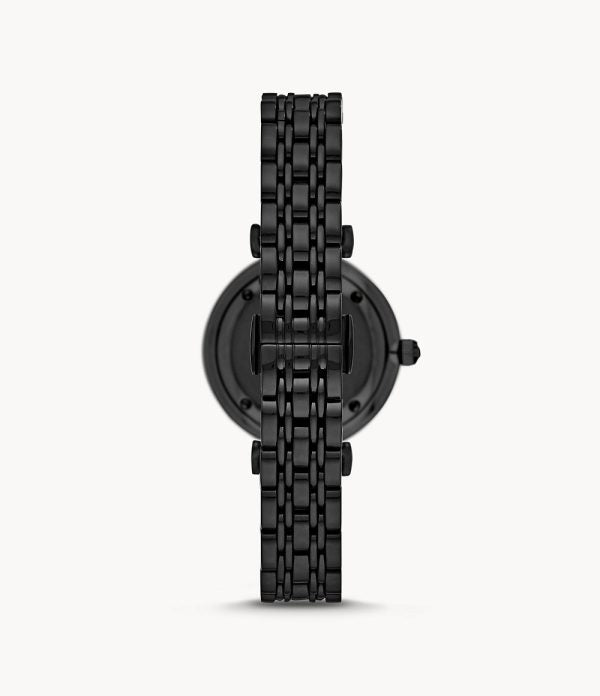 EmporioArmani – AR-11245 - twentyfour