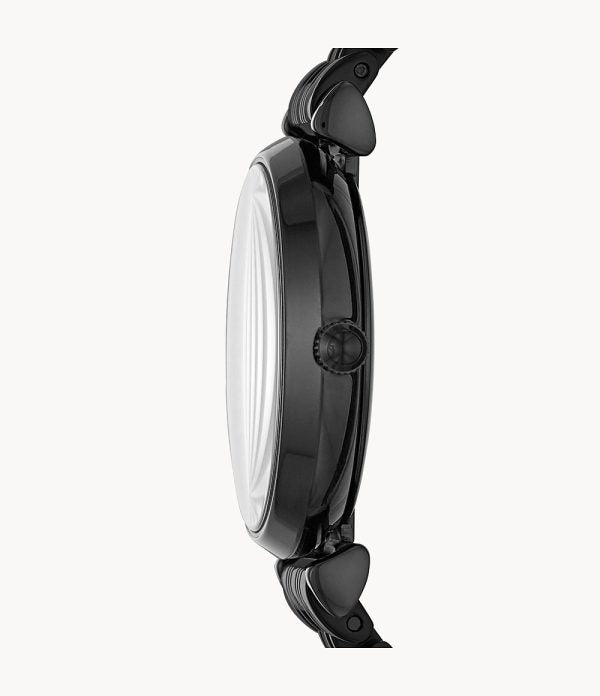 EmporioArmani – AR-11245 - twentyfour