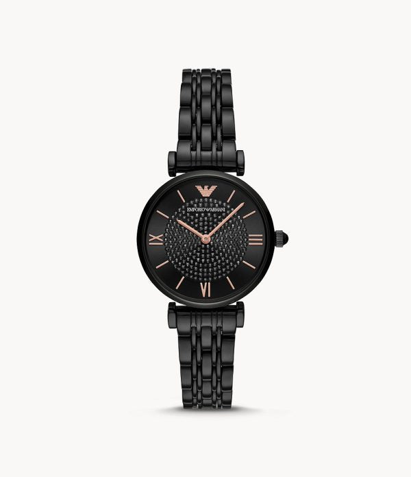 EmporioArmani – AR-11245 - twentyfour