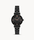 EmporioArmani – AR-11245 - twentyfour
