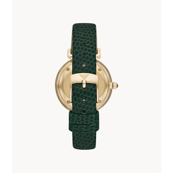 EmporioArmani–AR-11403 - twentyfour