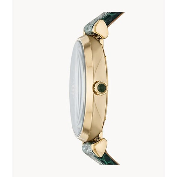EmporioArmani–AR-11403 - twentyfour