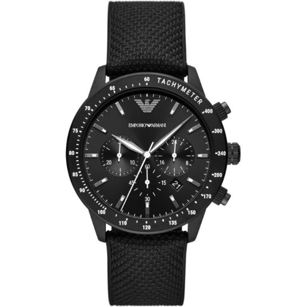 Emporio Armani - AR-11453 - twentyfour