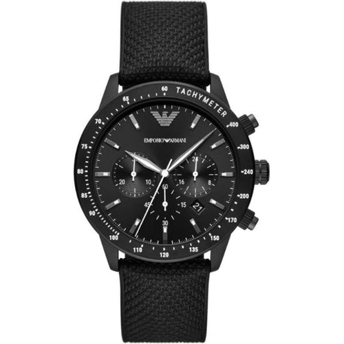 Emporio Armani - AR-11453 - twentyfour
