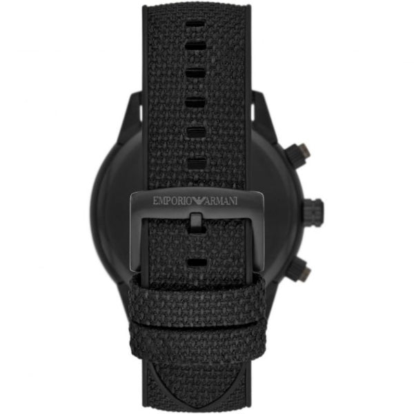 Emporio Armani - AR-11453 - twentyfour