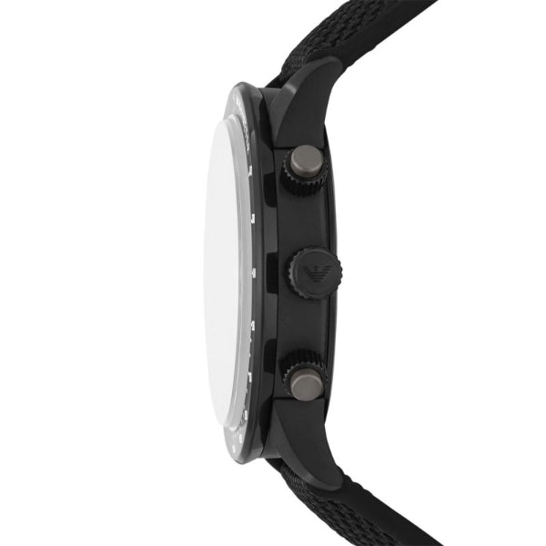 Emporio Armani - AR-11453 - twentyfour