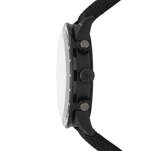 Emporio Armani - AR-11453 - twentyfour