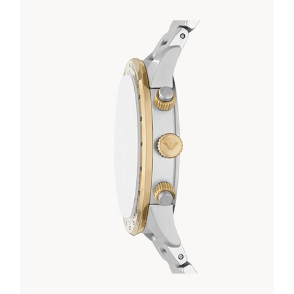 EMPORIO ARMANI - 11454 - twentyfour