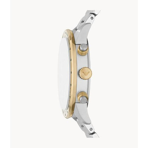 EMPORIO ARMANI - 11454 - twentyfour