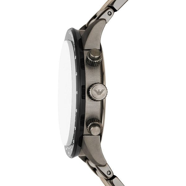 Emporio Armani – AR11471