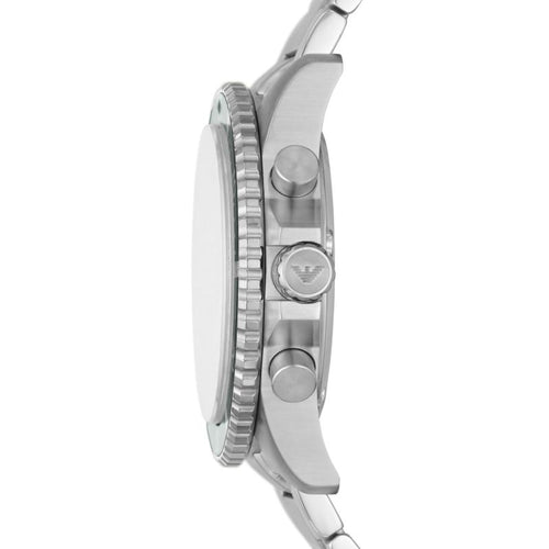 EMPORIO ARMANI - AR 11500