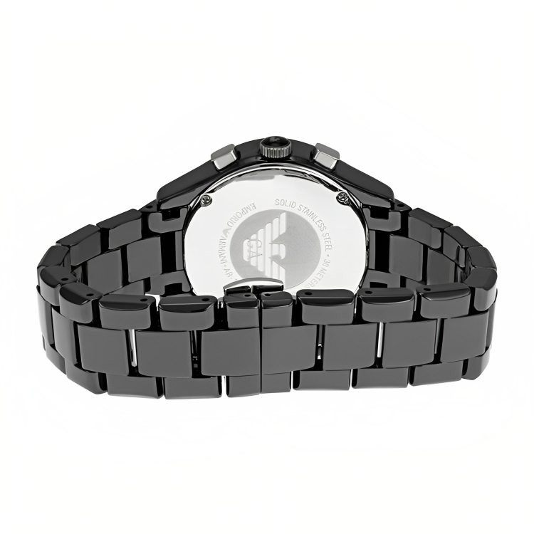 EMPORIOARMANI-AR-1401 - twentyfour