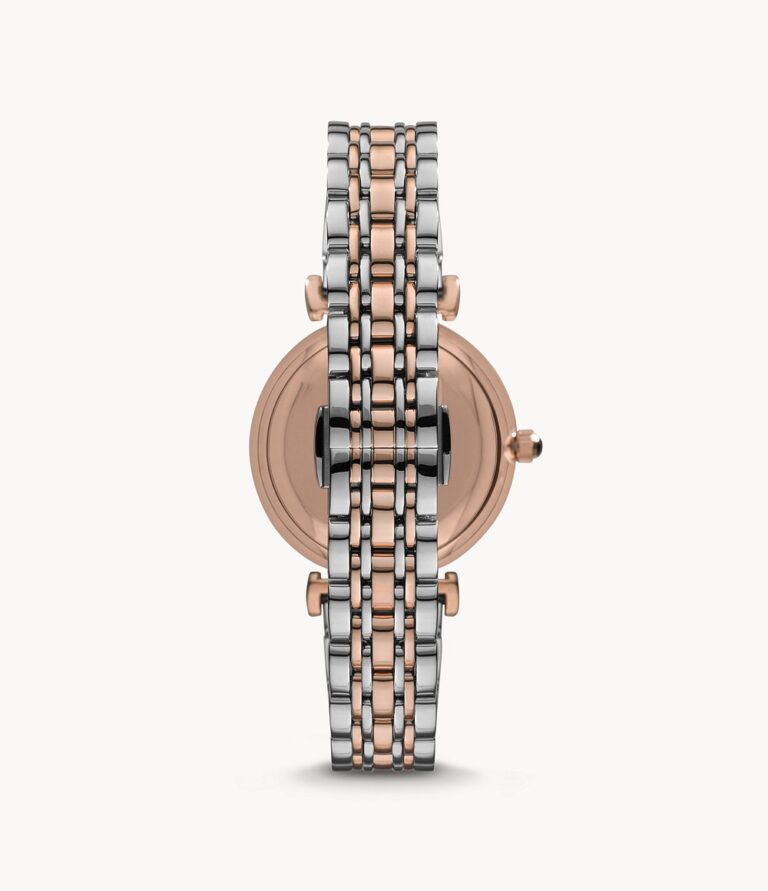 Emporio Armani - AR 1725 - twentyfour