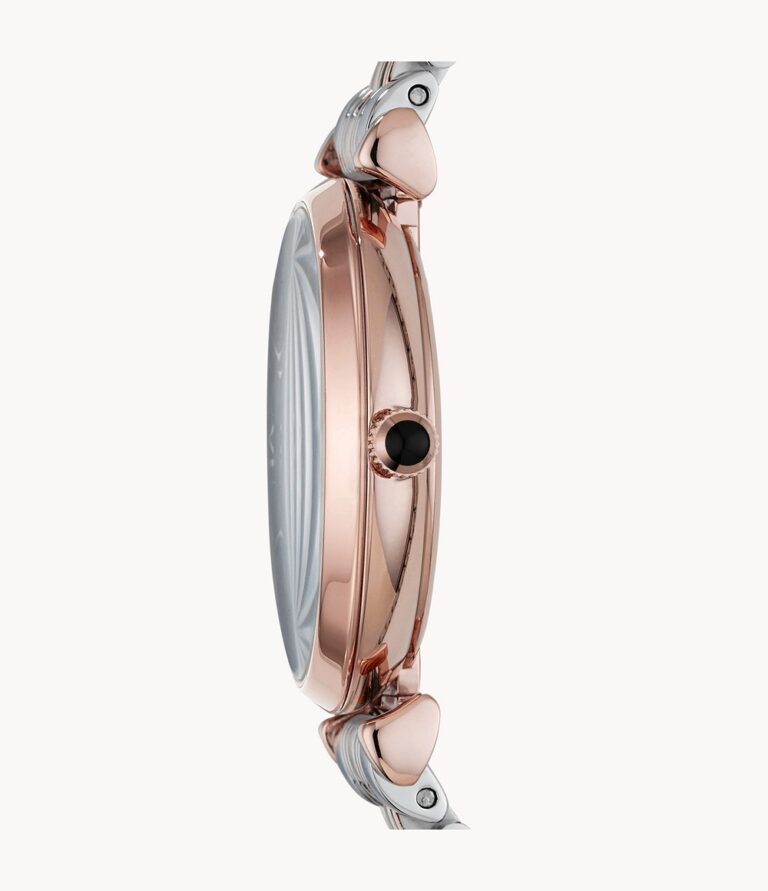 Emporio Armani - AR 1725 - twentyfour