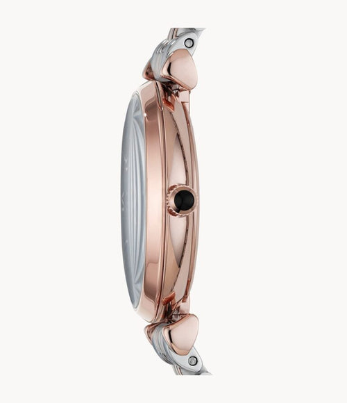 Emporio Armani - AR 1725 - twentyfour