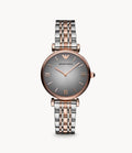 Emporio Armani - AR 1725 - twentyfour
