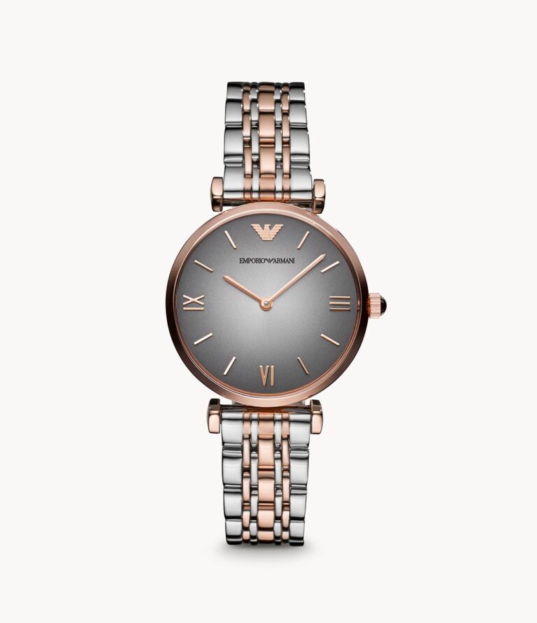 Emporio Armani - AR 1725 - twentyfour