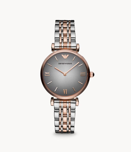 Emporio Armani - AR 1725 - twentyfour