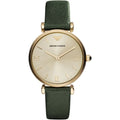 EmporioArmani–AR-1726 - twentyfour