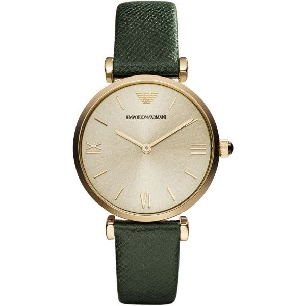 EmporioArmani–AR-1726 - twentyfour