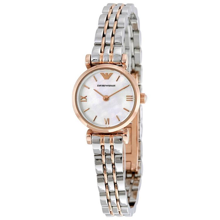 Emporio Armani - AR-1764 - twentyfour