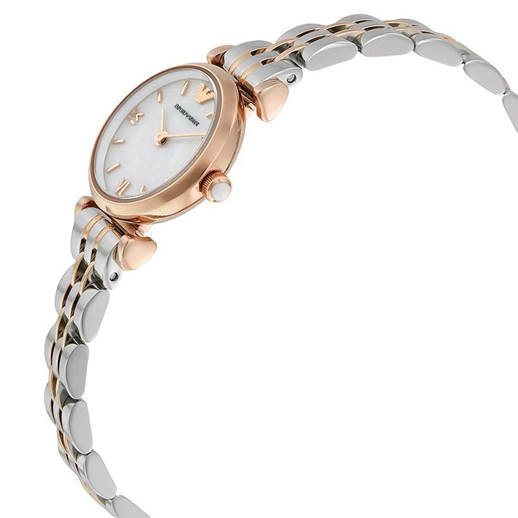 Emporio Armani - AR-1764 - twentyfour