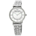 EmporioArmani - AR-1908 - twentyfour