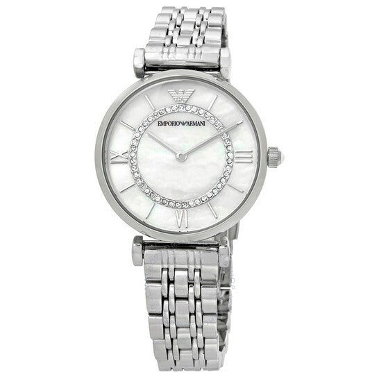 EmporioArmani - AR-1908 - twentyfour