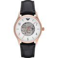 Emporio Armani - AR1924 - twentyfour