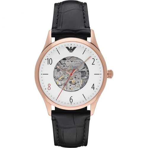 Emporio Armani - AR1924 - twentyfour