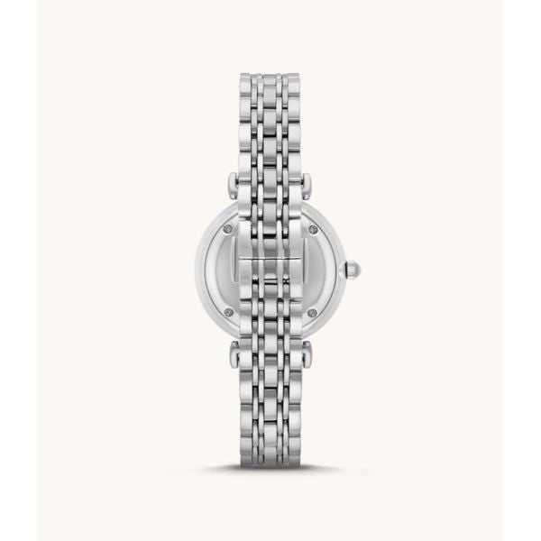 EMPORIO ARMANI - AR-1925 - twentyfour