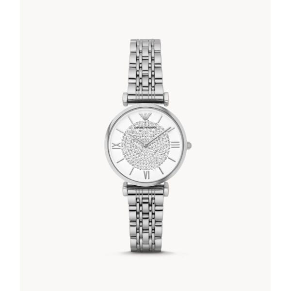 EMPORIO ARMANI - AR-1925 - twentyfour