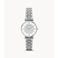 EMPORIO ARMANI - AR-1925 - twentyfour