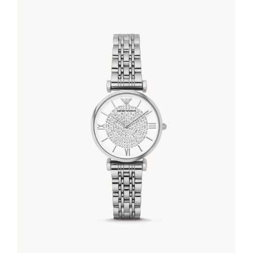 EMPORIO ARMANI - AR-1925 - twentyfour