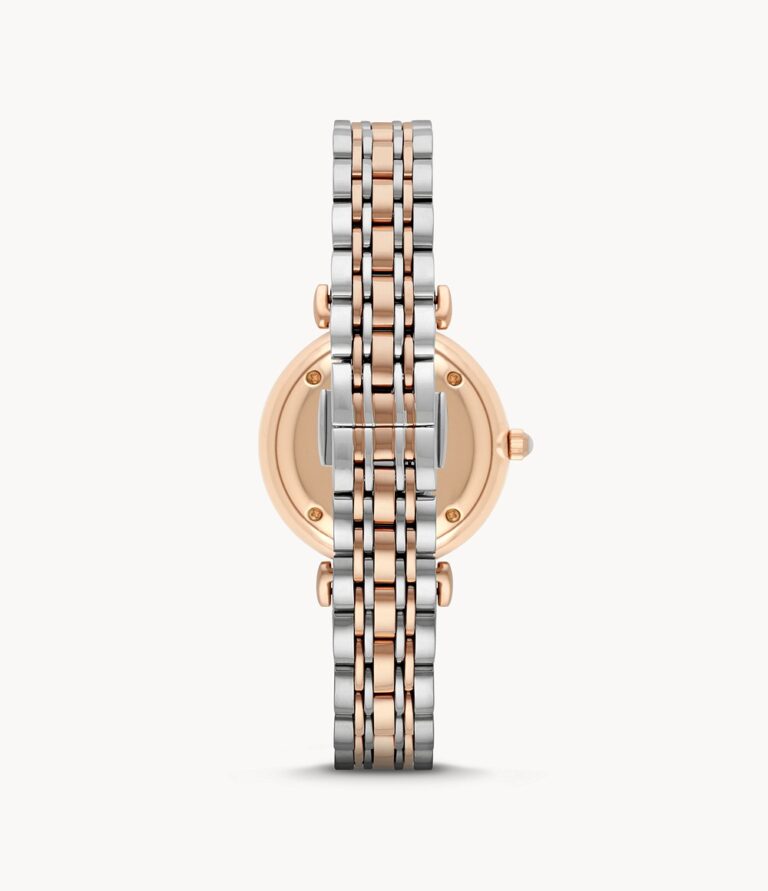 Emporio Armani - AR 1926 - twentyfour