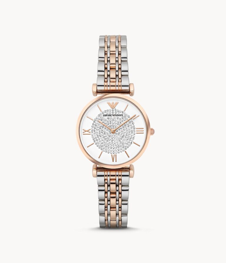Emporio Armani - AR 1926 - twentyfour