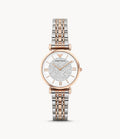 Emporio Armani - AR 1926 - twentyfour