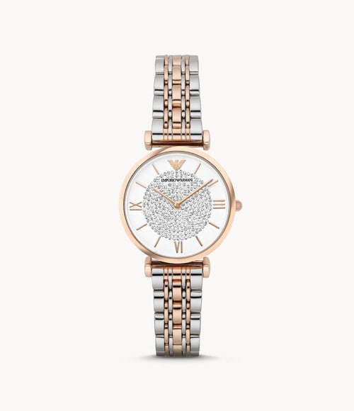 Emporio Armani - AR 1926 - twentyfour
