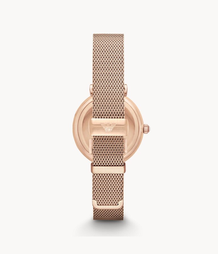 Emporio Armani - AR 1956 - twentyfour