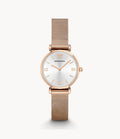 Emporio Armani - AR 1956 - twentyfour