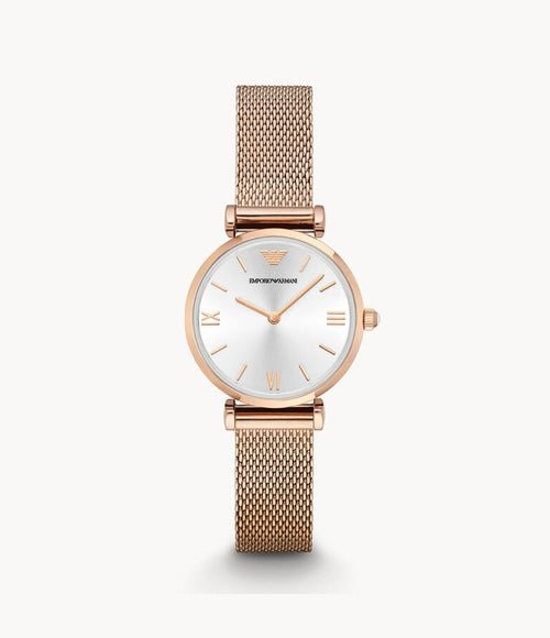 Emporio Armani - AR 1956 - twentyfour