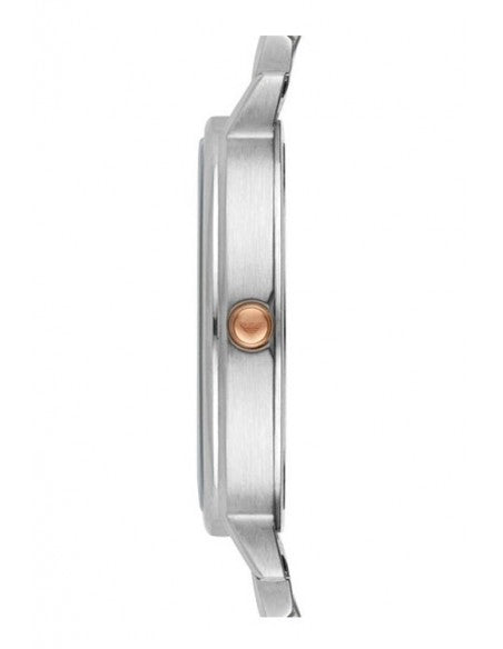 EmporioArmani - AR-2508 - twentyfour