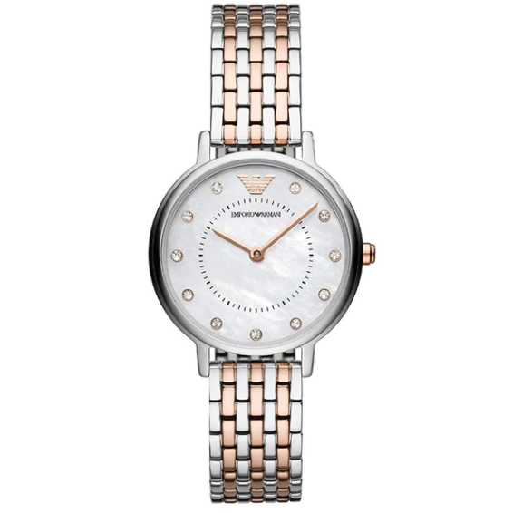 EmporioArmani - AR-2508 - twentyfour