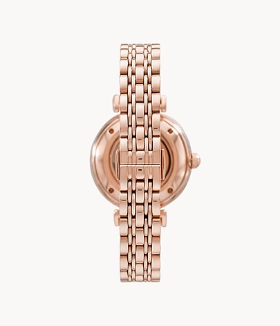 EmporioArmani–AR-60023 - twentyfour