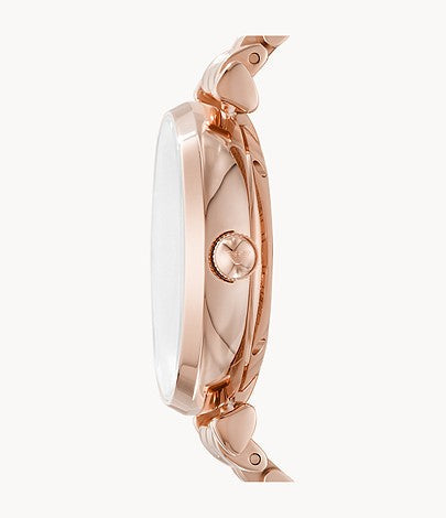 EmporioArmani–AR-60023 - twentyfour