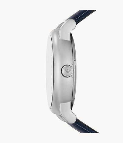 Emporio Armani – AR60030 - twentyfour
