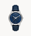 Emporio Armani – AR60030 - twentyfour