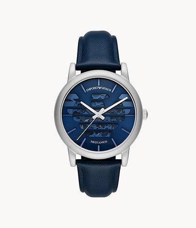 Emporio Armani – AR60030 - twentyfour